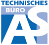 Technisches B�ro Alexander Schaaf in M�nchen