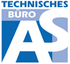 Logo - Technisches Büro Alexander Schaaf