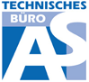 Technisches Büro Alexander Schaaf in München